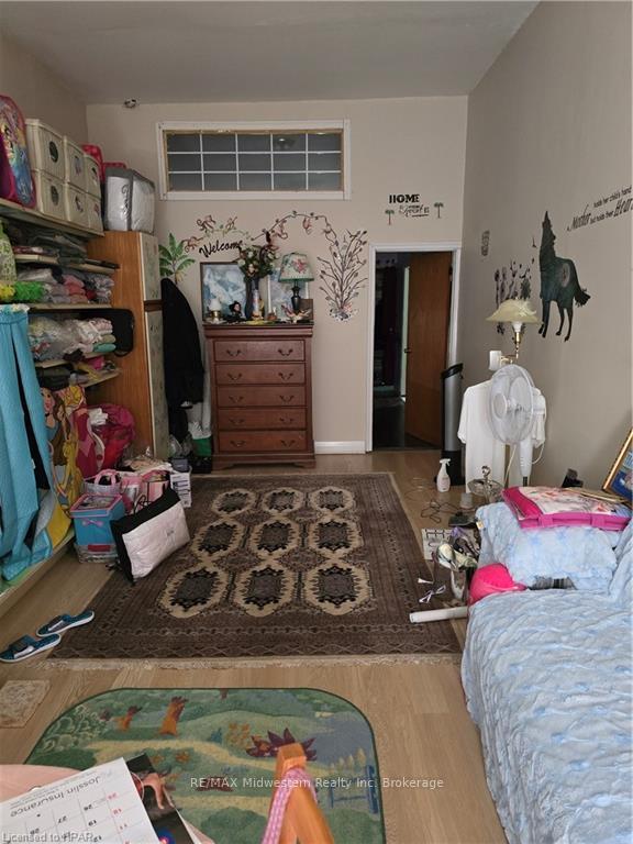 Photo 7 of 2054 Victoria St, Howick — HOMEH