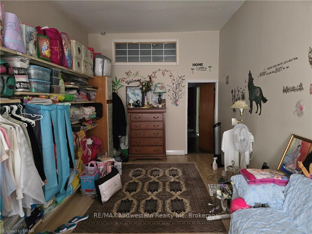 Photo 8 of 2054 Victoria St, Howick — HOMEH