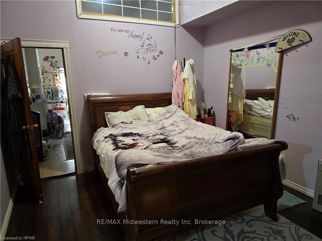 Photo 10 of 2054 Victoria St, Howick — HOMEH