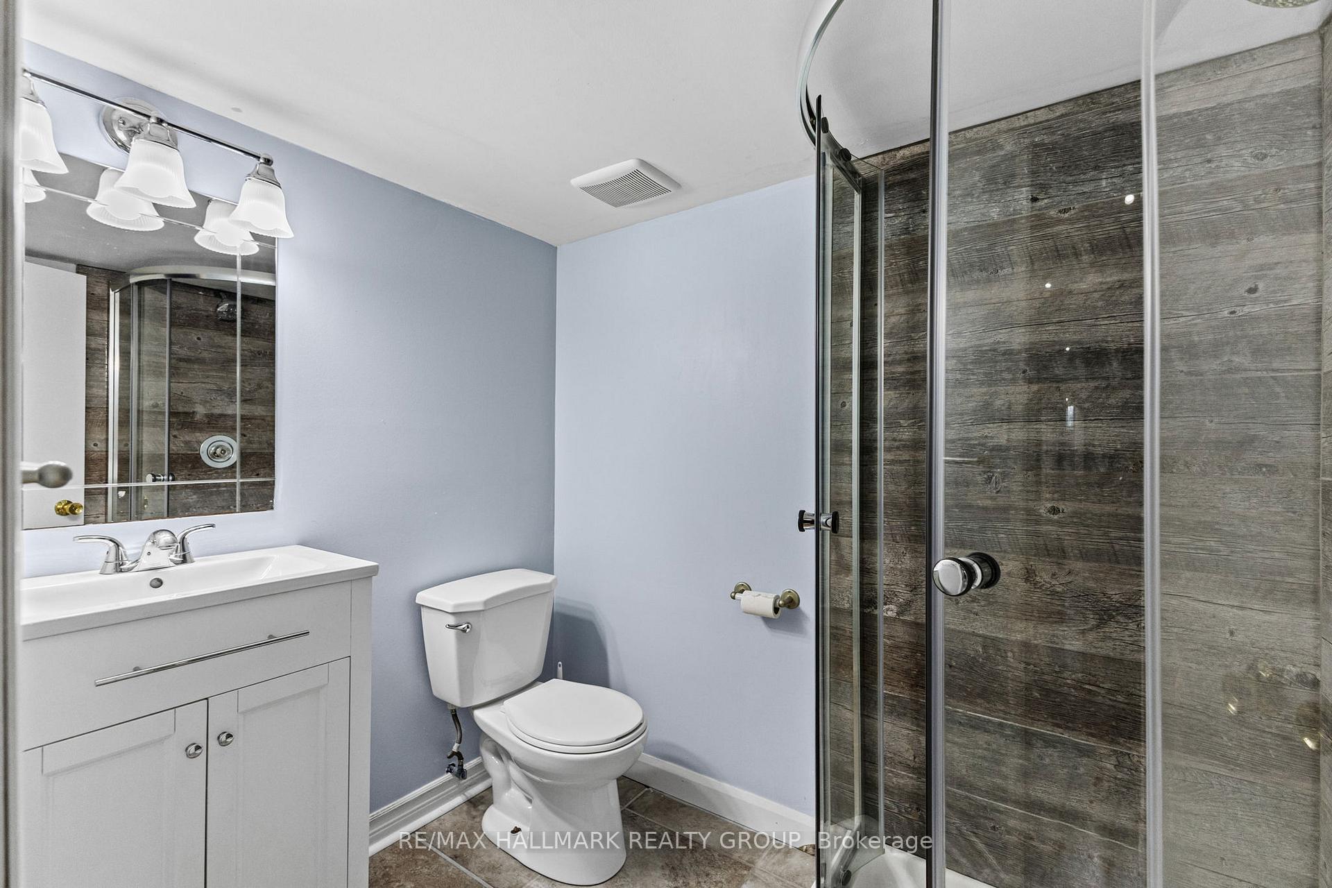 Photo 3 of 2632 Alta Vista Drive, Ottawa, Ridgemont — HOMEH