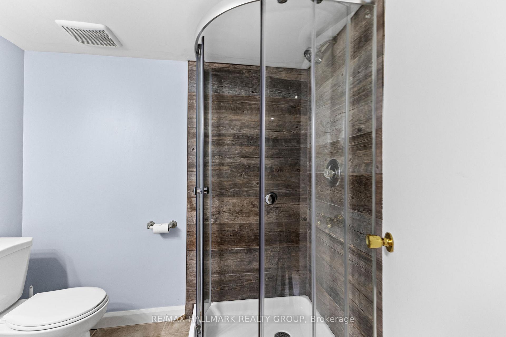 Photo 4 of 2632 Alta Vista Drive, Ottawa, Ridgemont — HOMEH