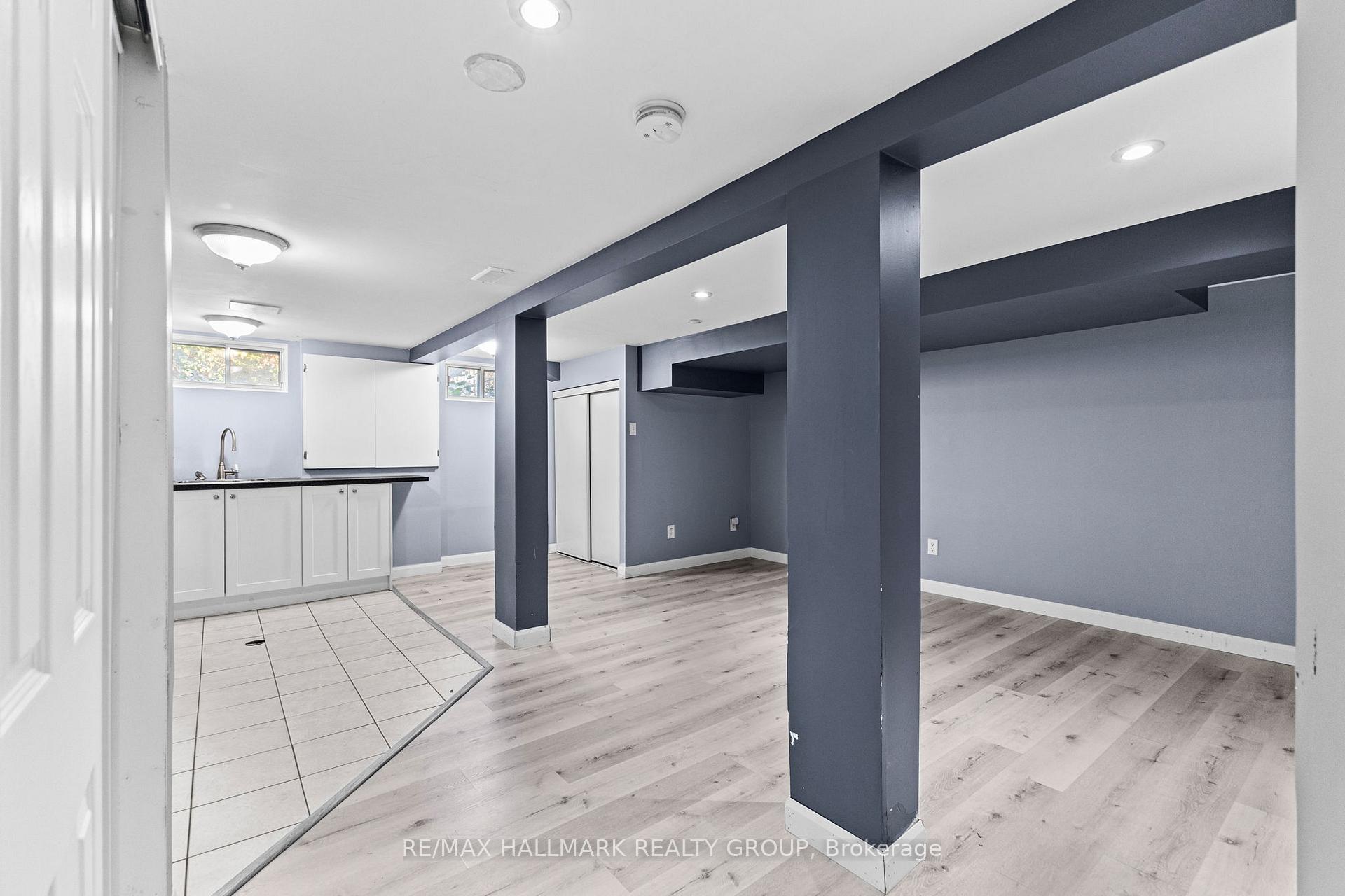 Photo 7 of 2632 Alta Vista Drive, Ottawa, Ridgemont — HOMEH