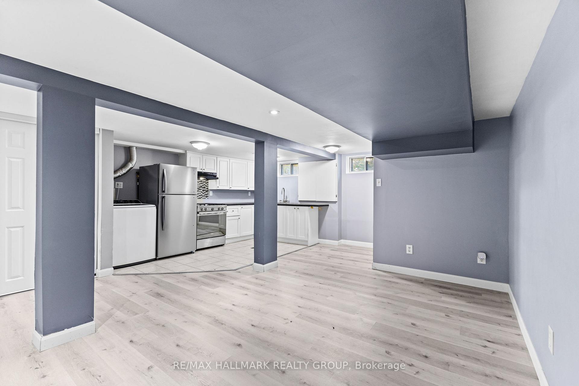 Photo 8 of 2632 Alta Vista Drive, Ottawa, Ridgemont — HOMEH