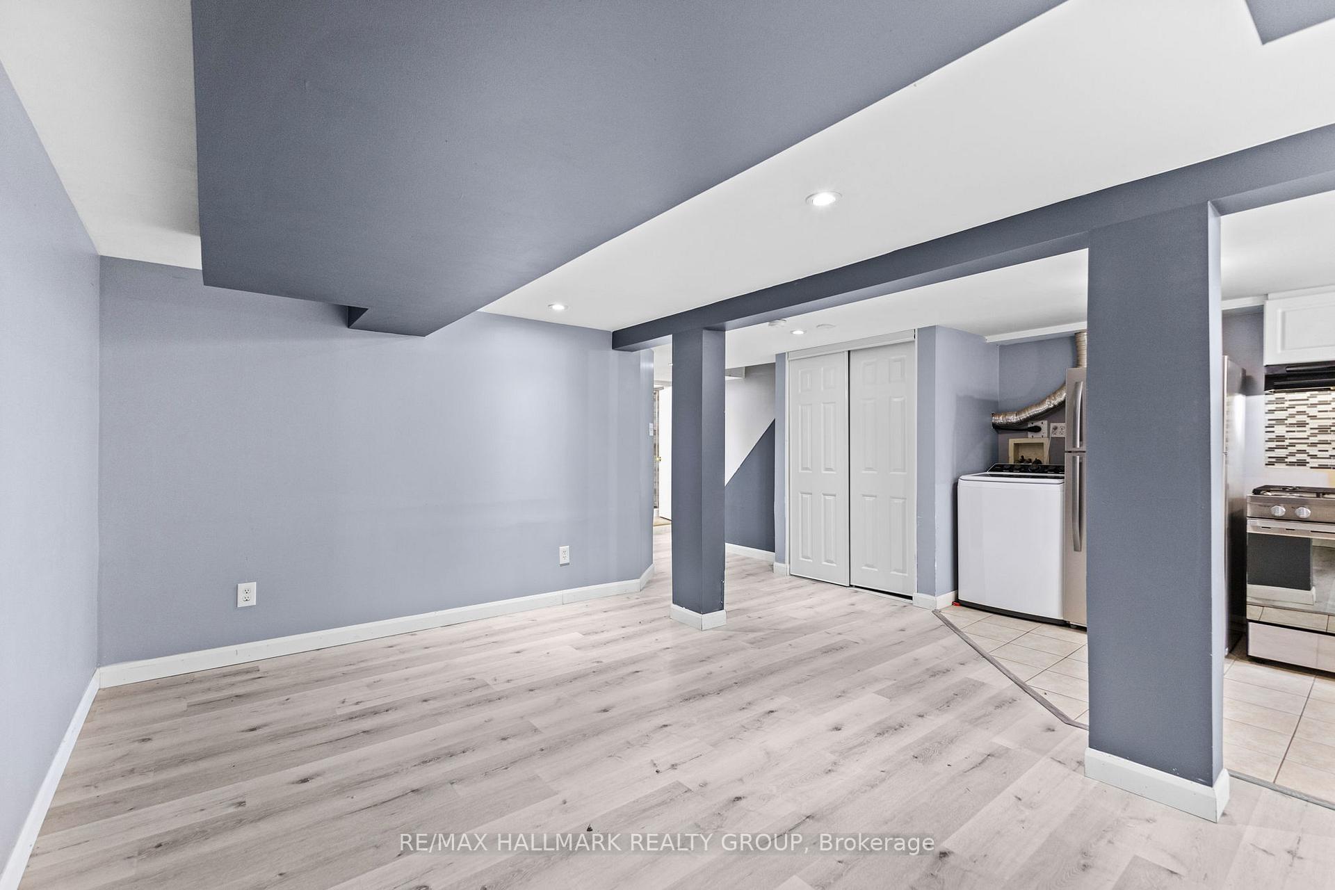 Photo 9 of 2632 Alta Vista Drive, Ottawa, Ridgemont — HOMEH