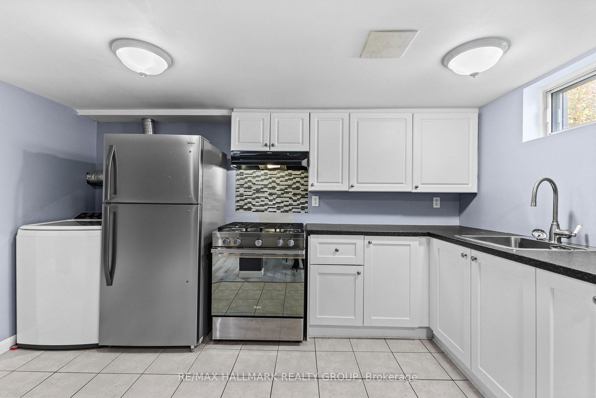 Photo 12 of 2632 Alta Vista Drive, Ottawa, Ridgemont — HOMEH