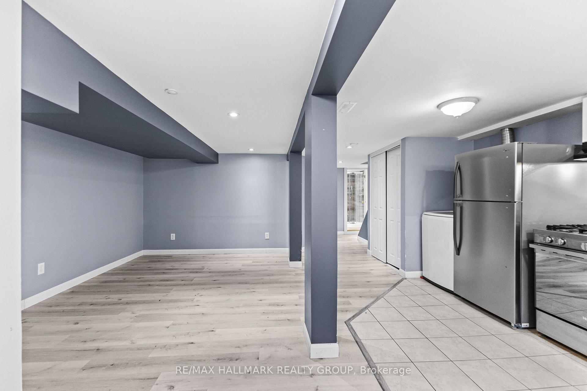 Photo 13 of 2632 Alta Vista Drive, Ottawa, Ridgemont — HOMEH