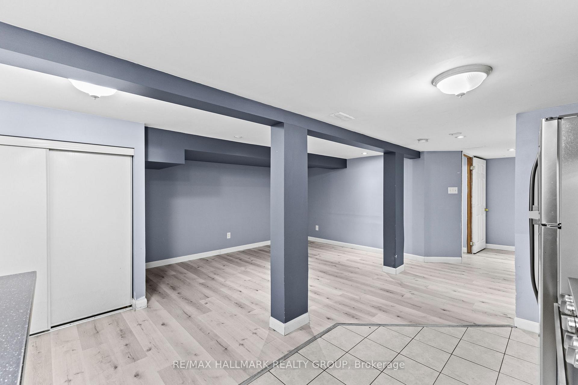Photo 14 of 2632 Alta Vista Drive, Ottawa, Ridgemont — HOMEH