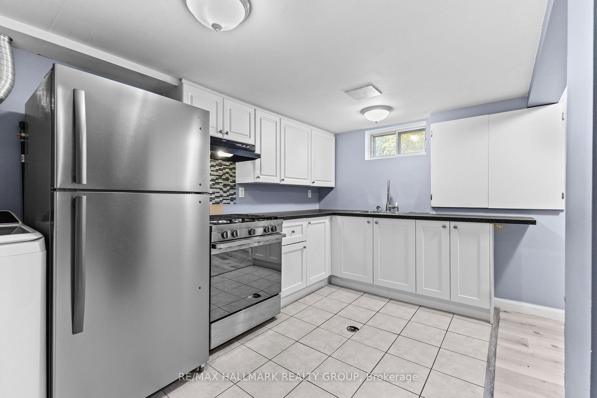 Photo 15 of 2632 Alta Vista Drive, Ottawa, Ridgemont — HOMEH