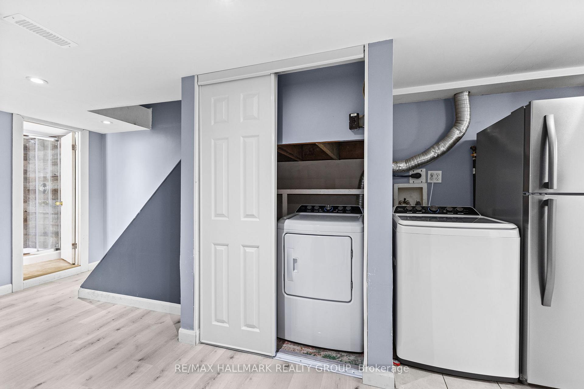 Photo 16 of 2632 Alta Vista Drive, Ottawa, Ridgemont — HOMEH