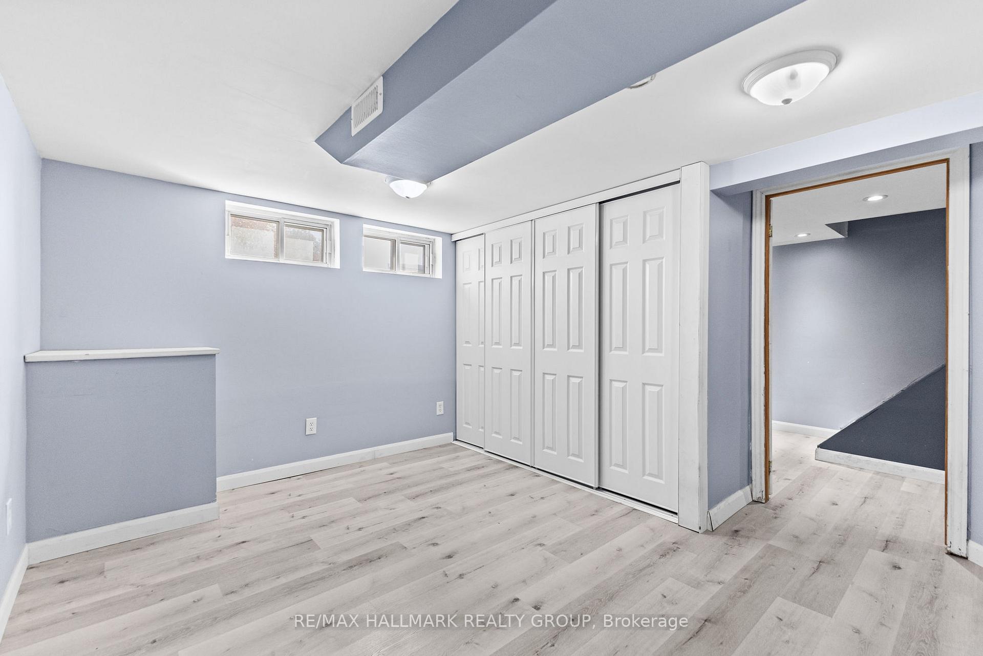 Photo 17 of 2632 Alta Vista Drive, Ottawa, Ridgemont — HOMEH