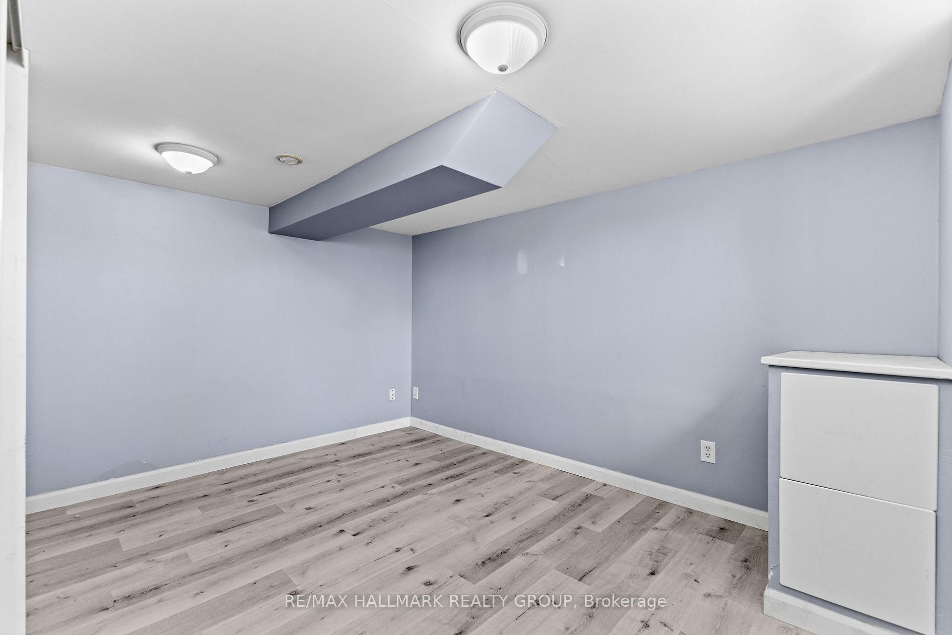 Photo 19 of 2632 Alta Vista Drive, Ottawa, Ridgemont — HOMEH