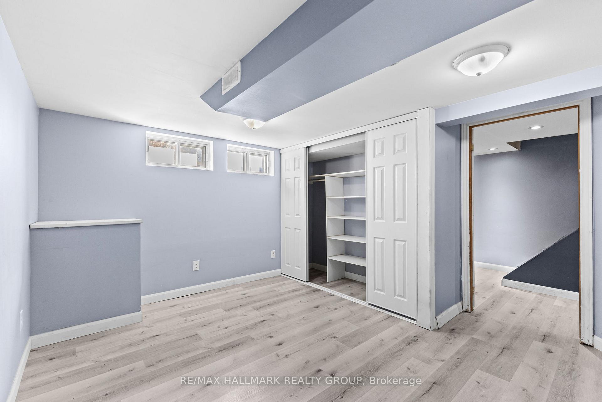 Photo 20 of 2632 Alta Vista Drive, Ottawa, Ridgemont — HOMEH
