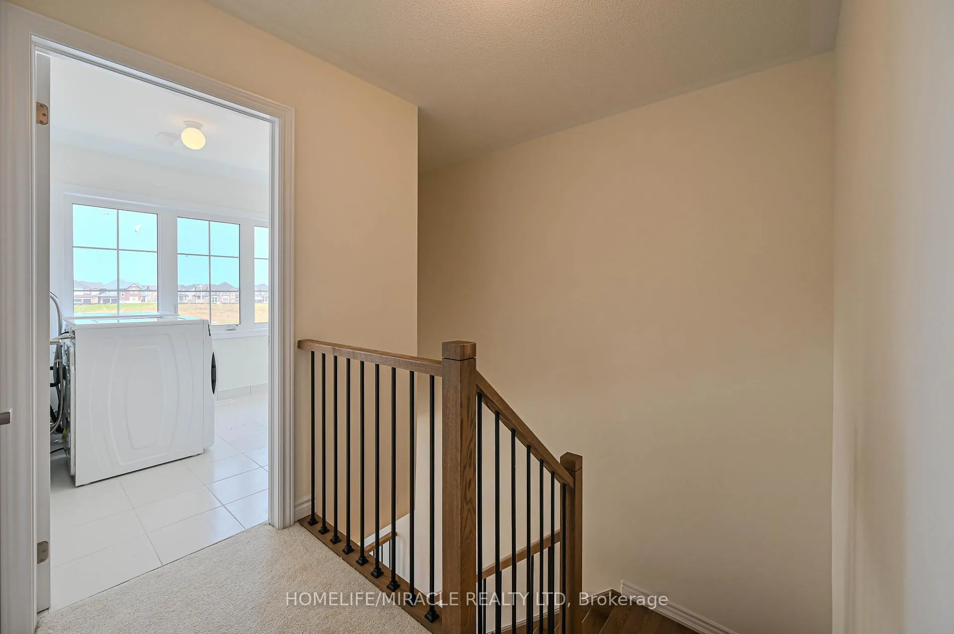 Photo 19 of 1155 Cole Street, Innisfil, Rural Innisfil — HOMEH
