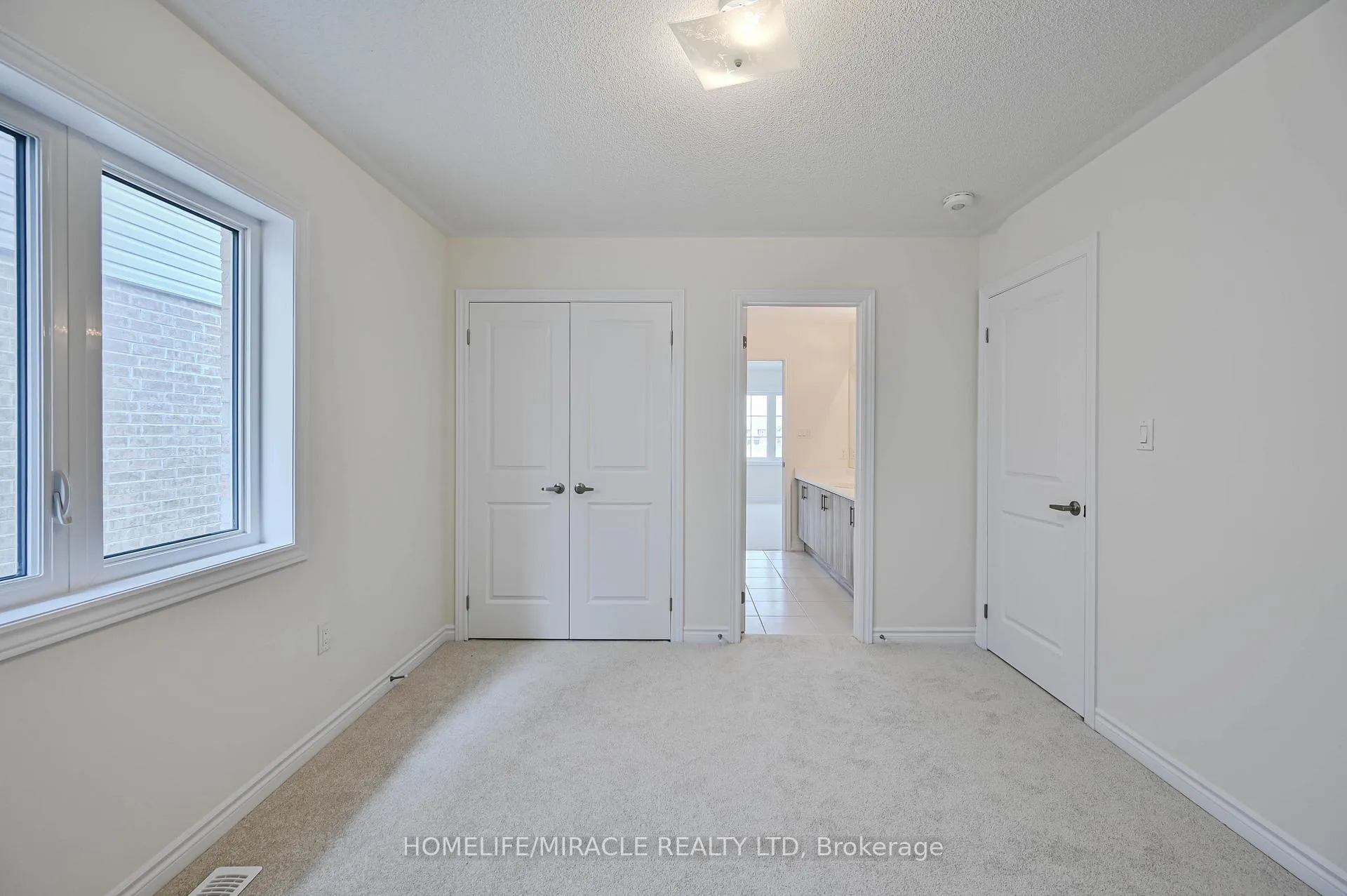 Photo 26 of 1155 Cole Street, Innisfil, Rural Innisfil — HOMEH