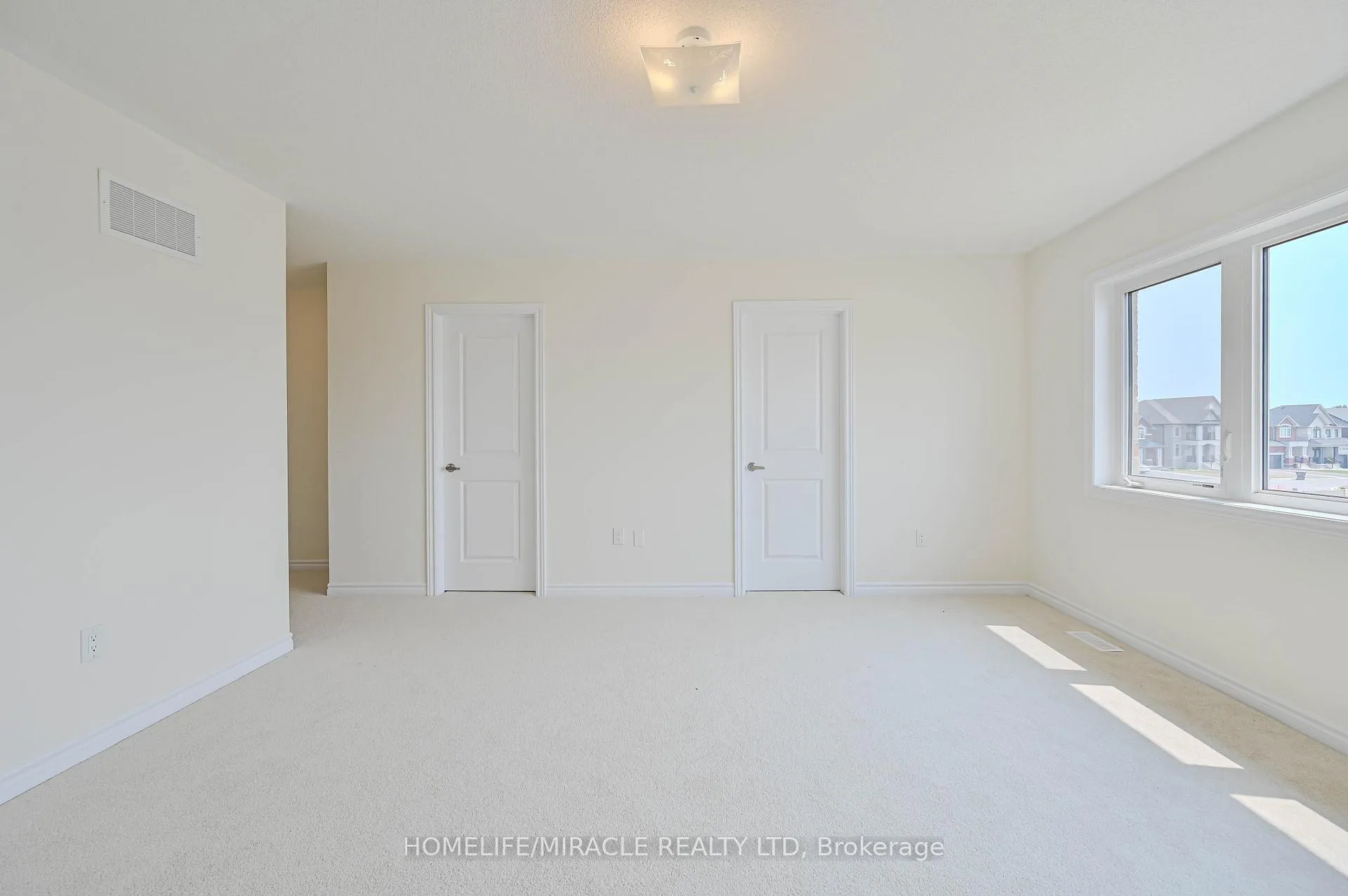 Photo 35 of 1155 Cole Street, Innisfil, Rural Innisfil — HOMEH