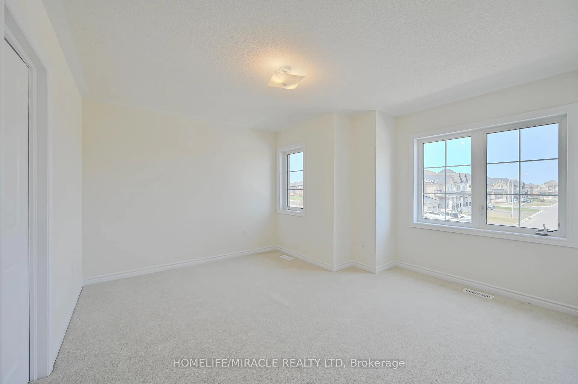 Photo 41 of 1155 Cole Street, Innisfil, Rural Innisfil — HOMEH