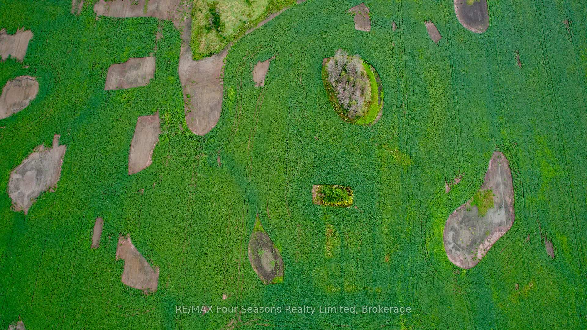 Photo 3 of 1356 Concession Road 10, Kincardine — HOMEH