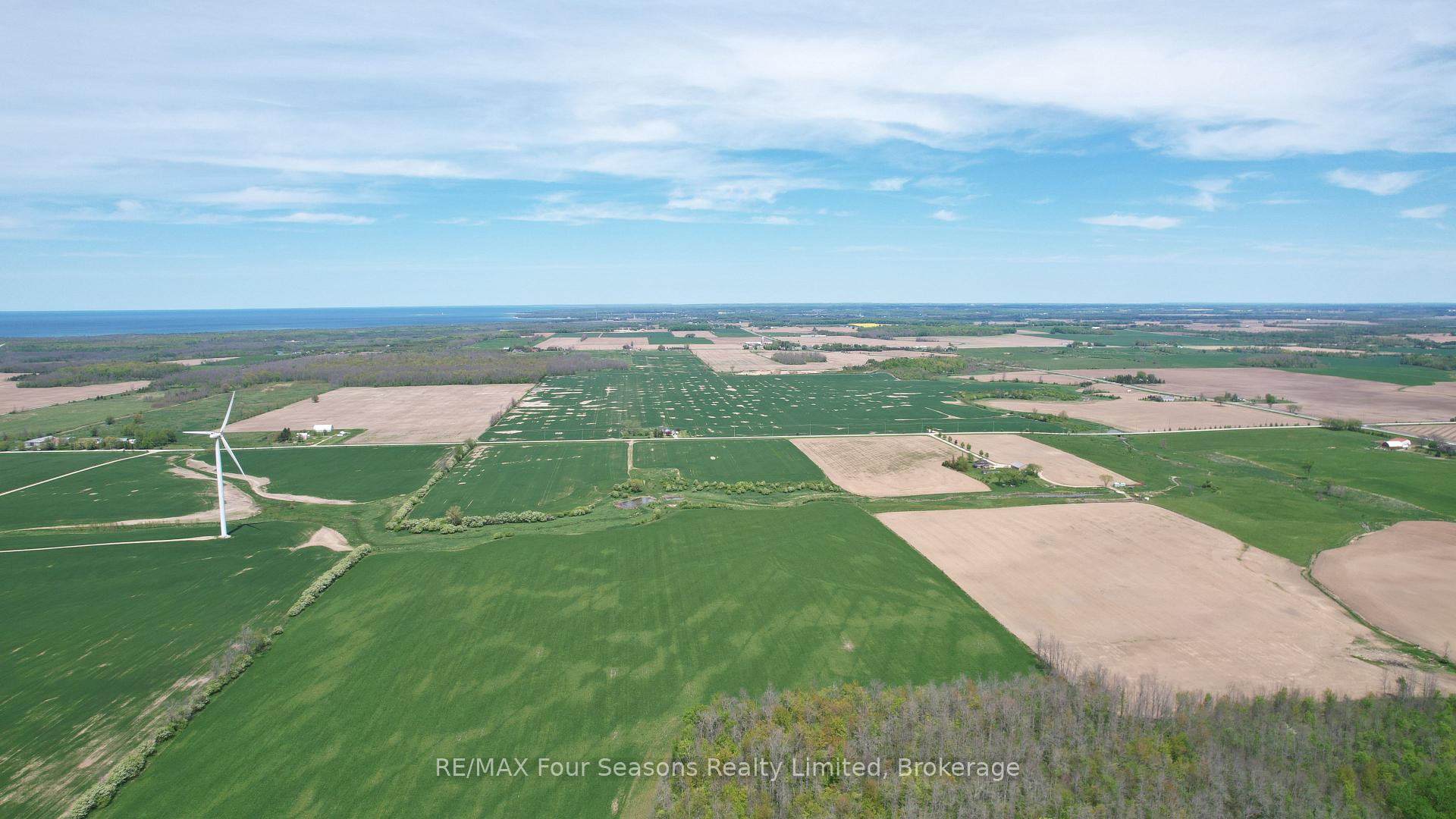 Photo 4 of 1356 Concession Road 10, Kincardine — HOMEH