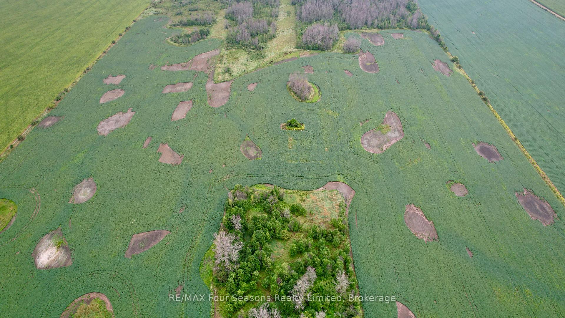 Photo 6 of 1356 Concession Road 10, Kincardine — HOMEH