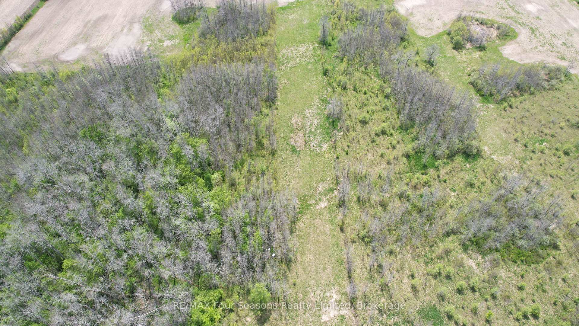 Photo 7 of 1356 Concession Road 10, Kincardine — HOMEH