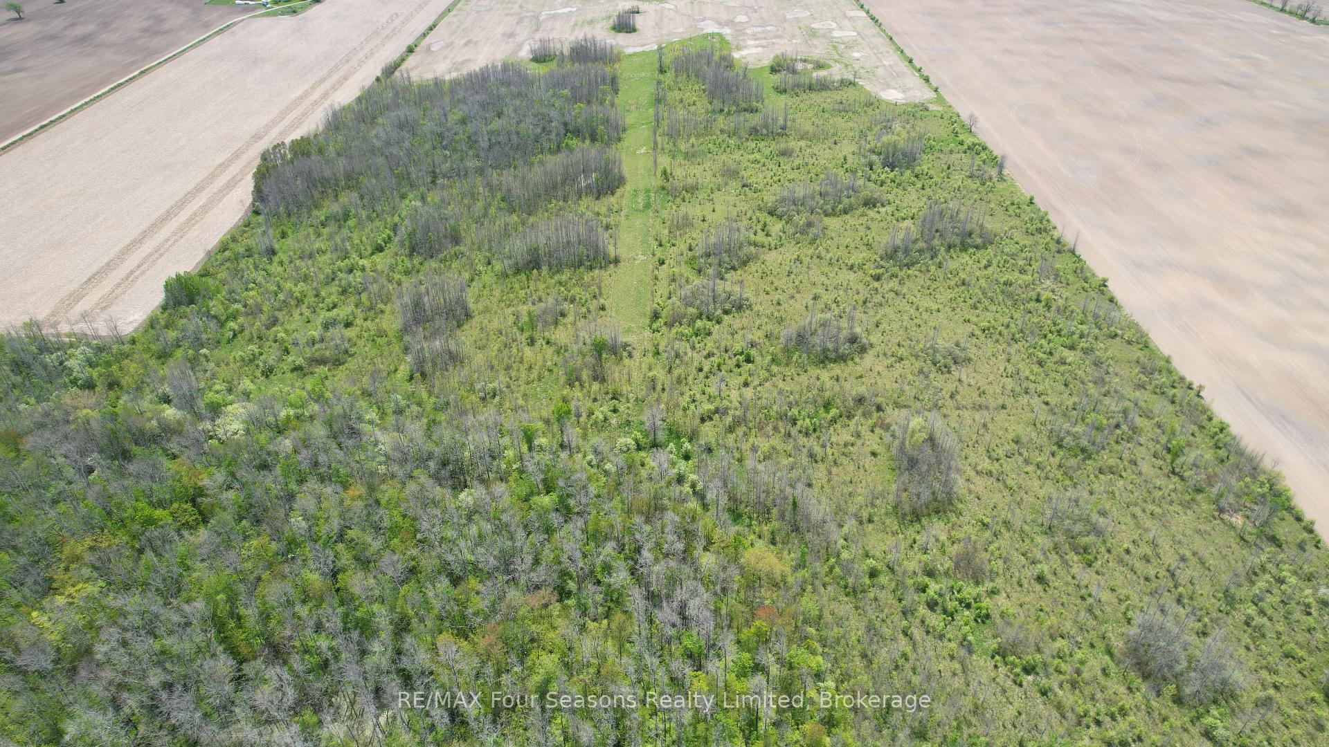 Photo 8 of 1356 Concession Road 10, Kincardine — HOMEH