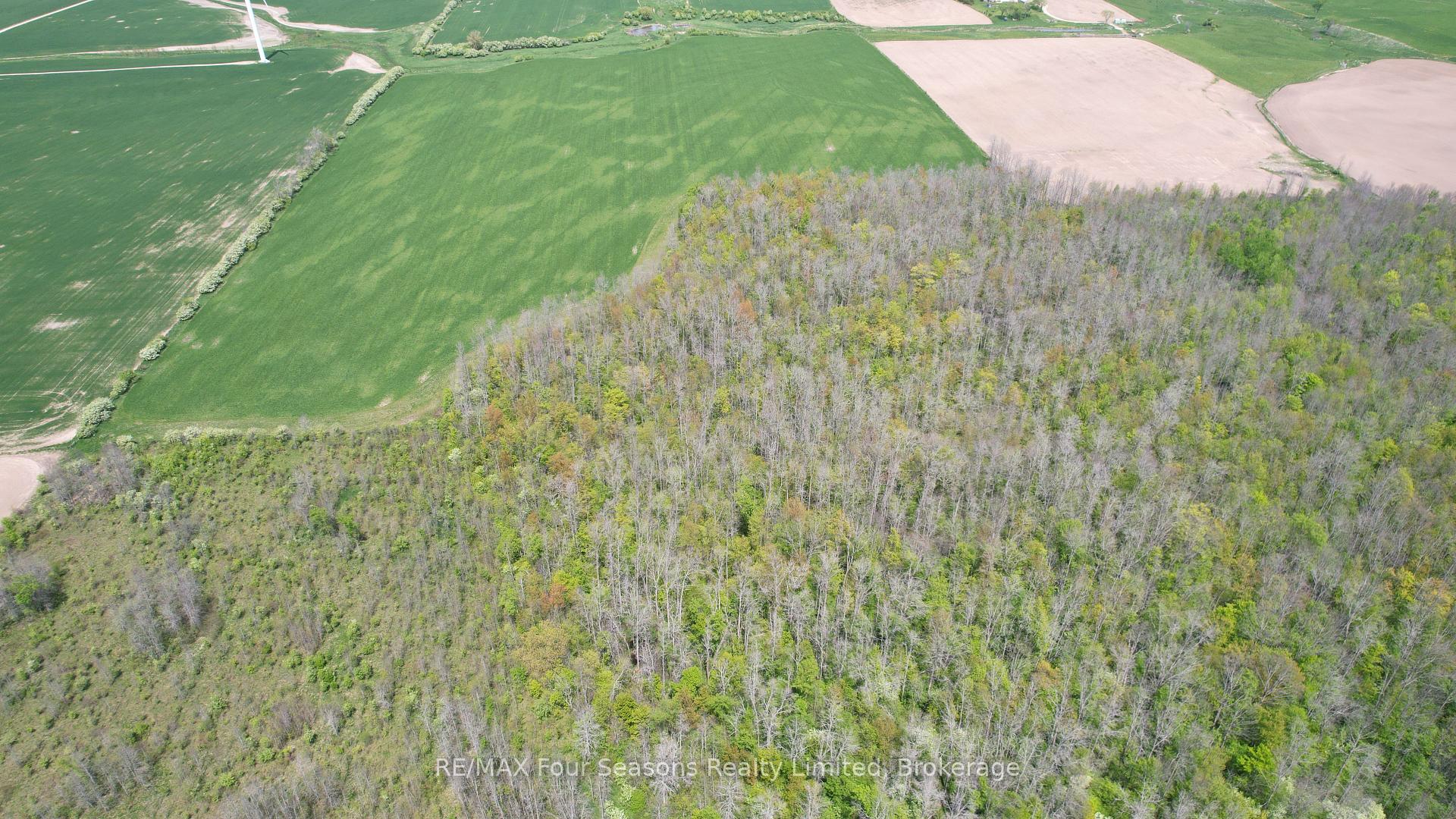Photo 9 of 1356 Concession Road 10, Kincardine — HOMEH