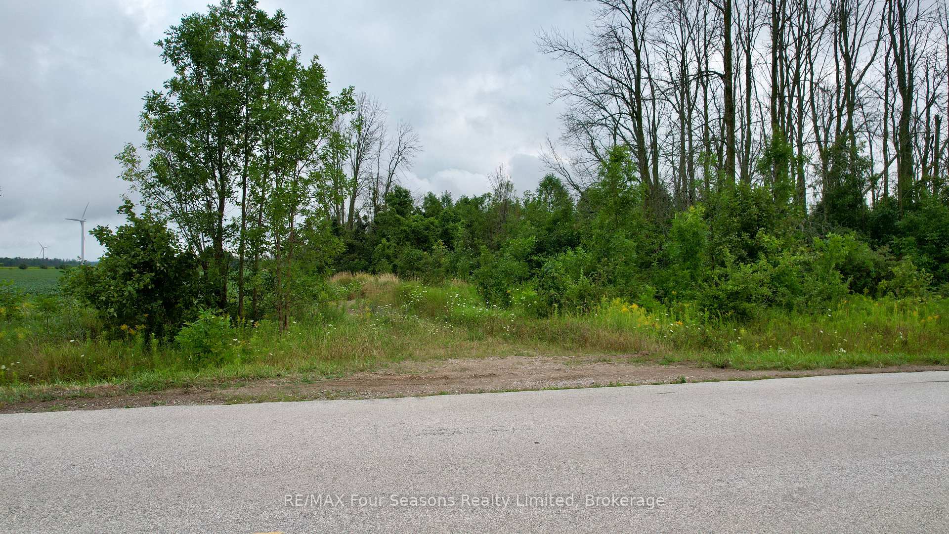 Photo 10 of 1356 Concession Road 10, Kincardine — HOMEH