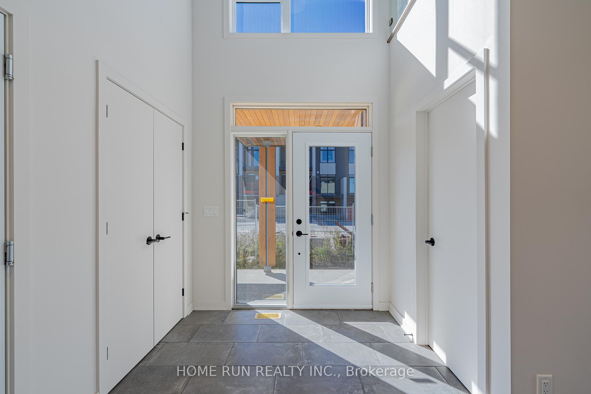 Photo 3 of 115 Longworth Avenue, Ottawa, Leitrim — HOMEH
