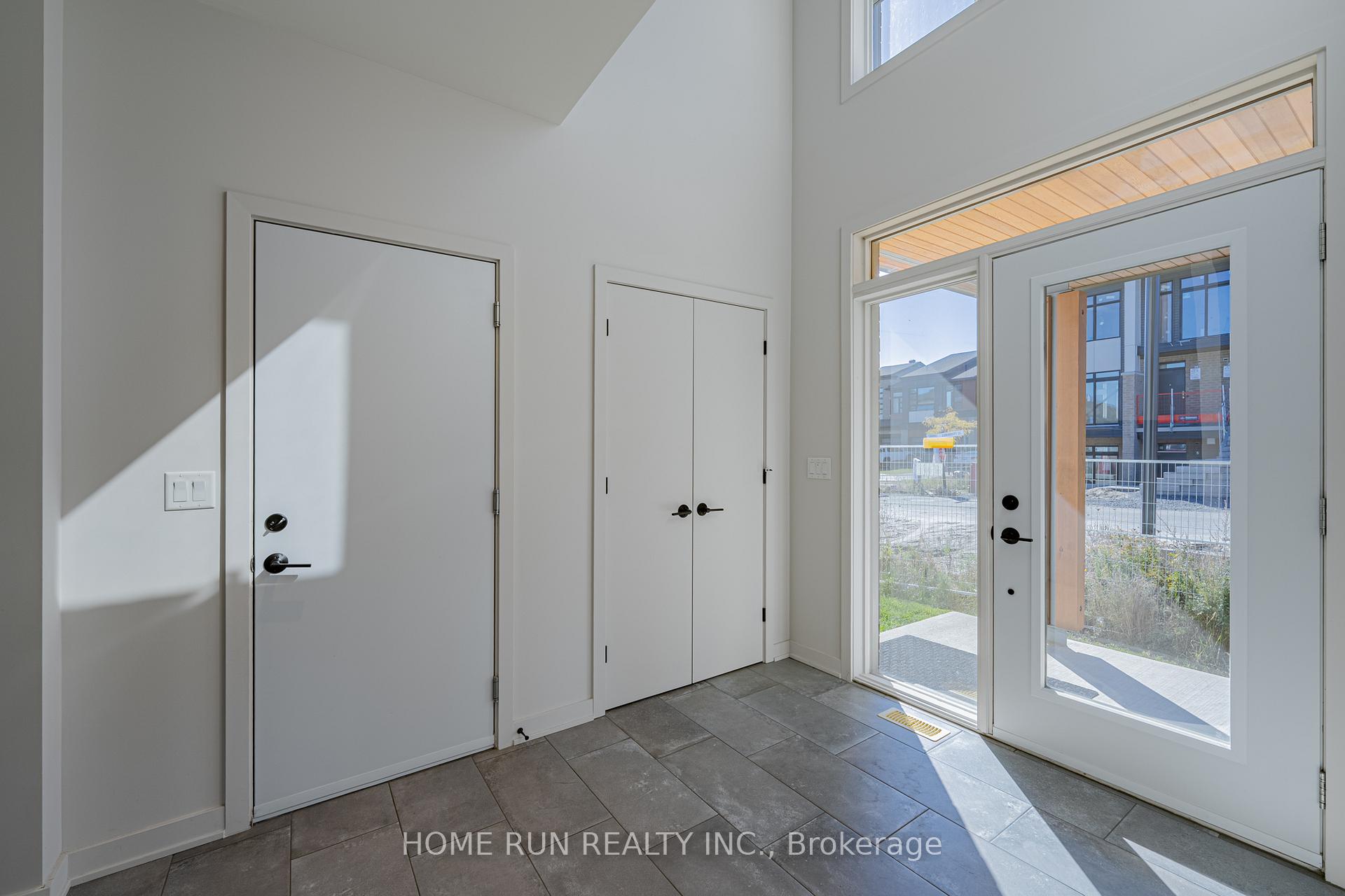 Photo 4 of 115 Longworth Avenue, Ottawa, Leitrim — HOMEH