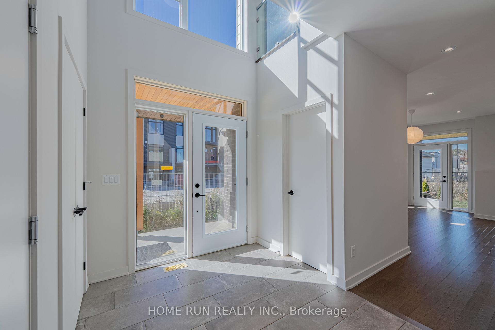 Photo 5 of 115 Longworth Avenue, Ottawa, Leitrim — HOMEH