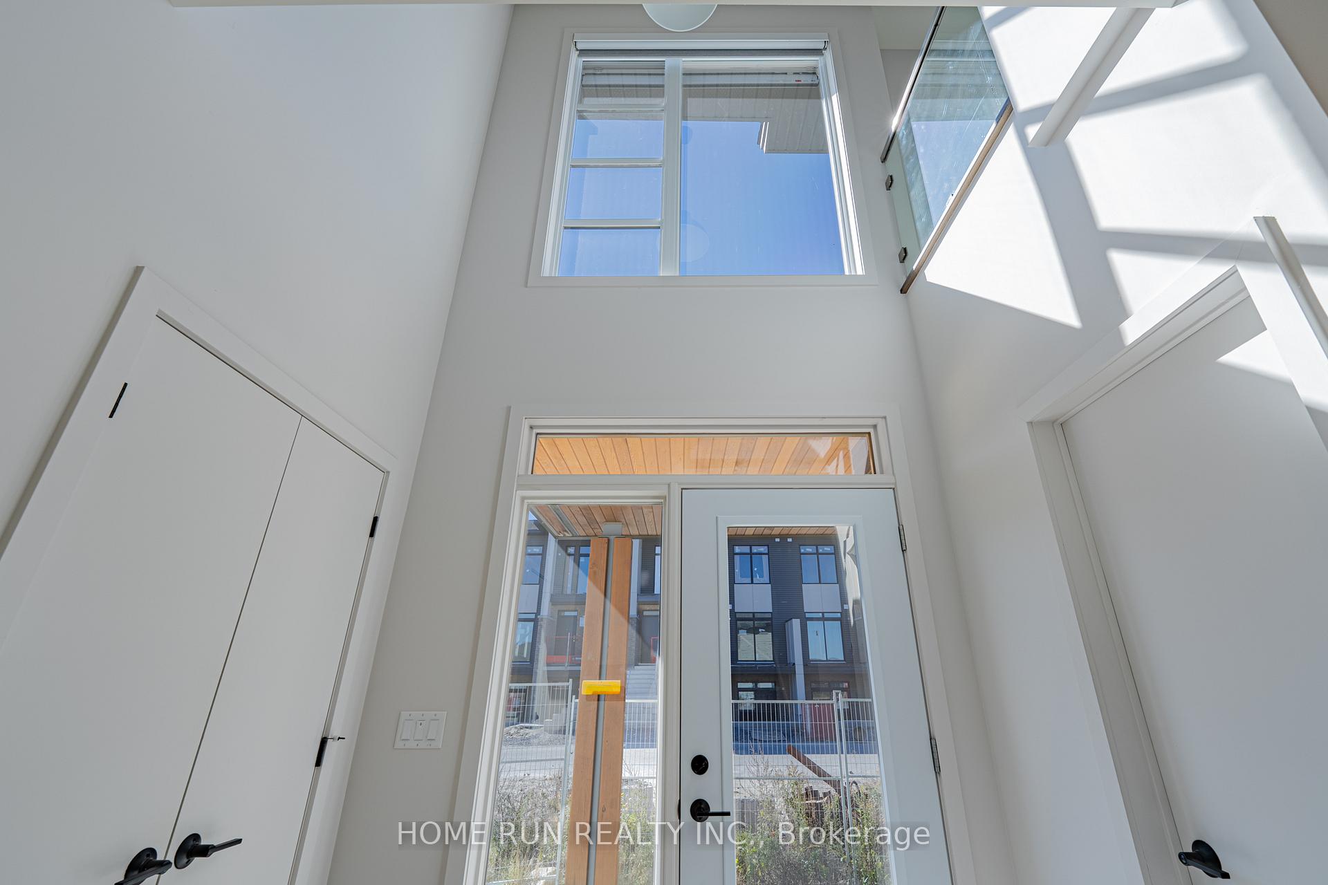 Photo 6 of 115 Longworth Avenue, Ottawa, Leitrim — HOMEH
