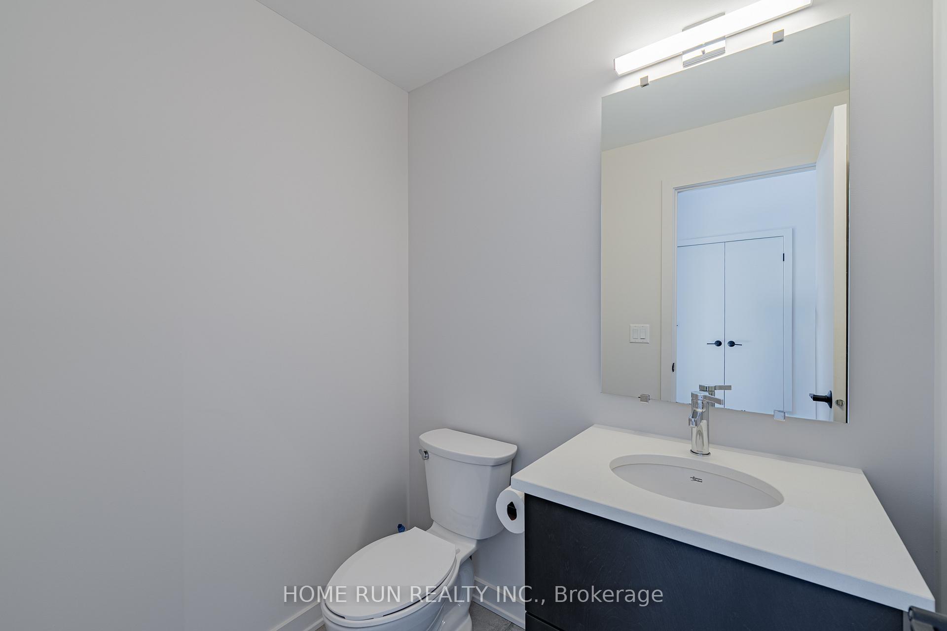 Photo 7 of 115 Longworth Avenue, Ottawa, Leitrim — HOMEH