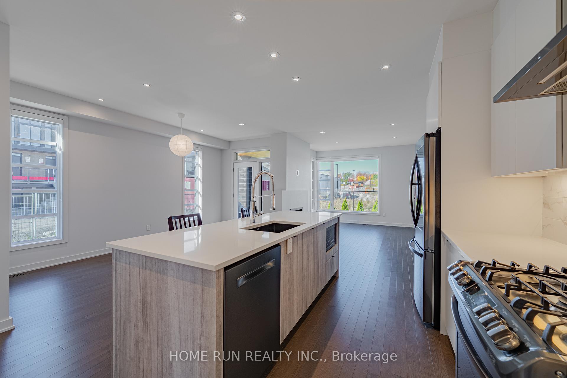 Photo 9 of 115 Longworth Avenue, Ottawa, Leitrim — HOMEH