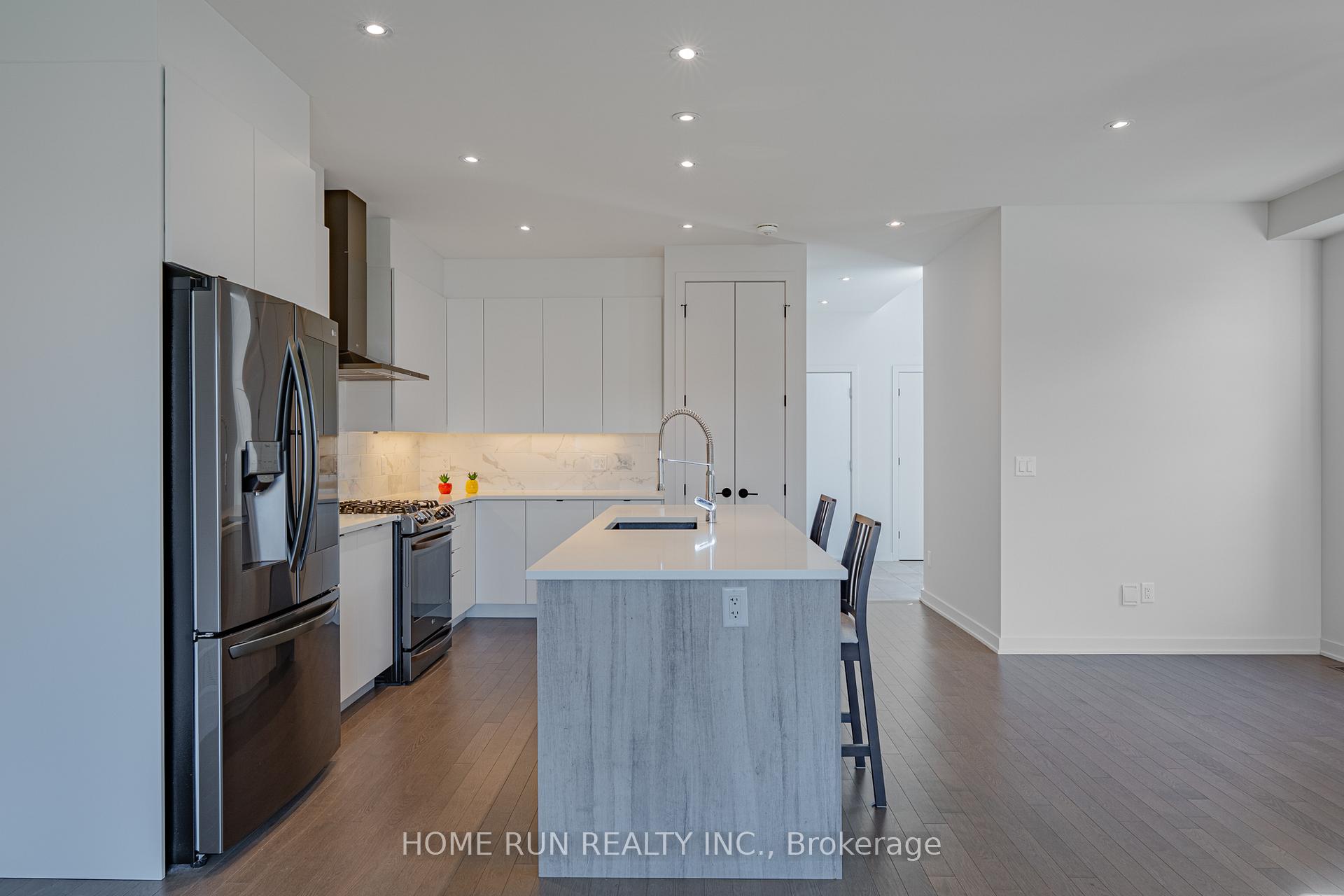 Photo 10 of 115 Longworth Avenue, Ottawa, Leitrim — HOMEH