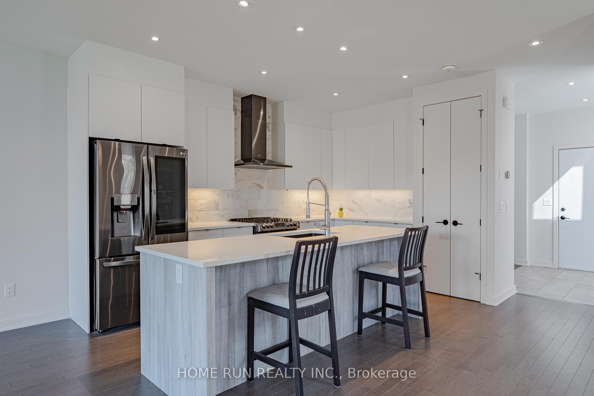 Photo 12 of 115 Longworth Avenue, Ottawa, Leitrim — HOMEH