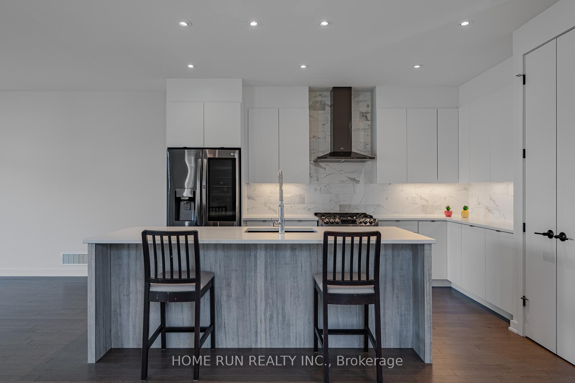 Photo 13 of 115 Longworth Avenue, Ottawa, Leitrim — HOMEH