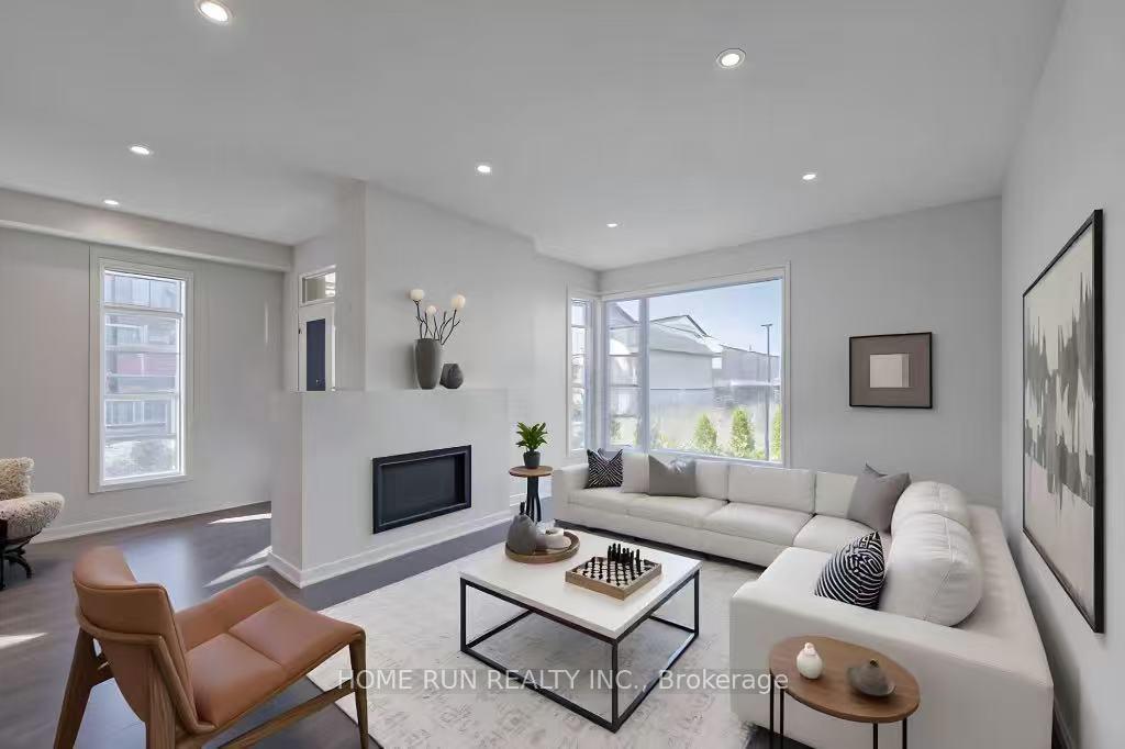 Photo 16 of 115 Longworth Avenue, Ottawa, Leitrim — HOMEH