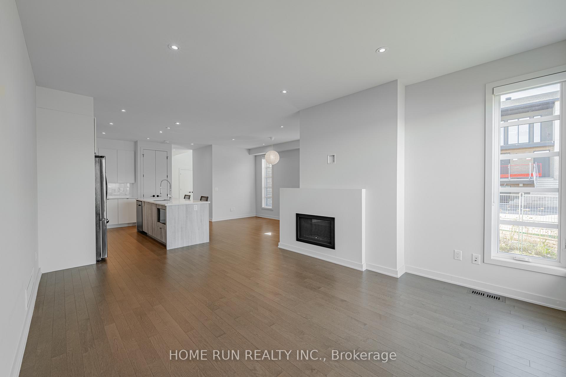 Photo 17 of 115 Longworth Avenue, Ottawa, Leitrim — HOMEH