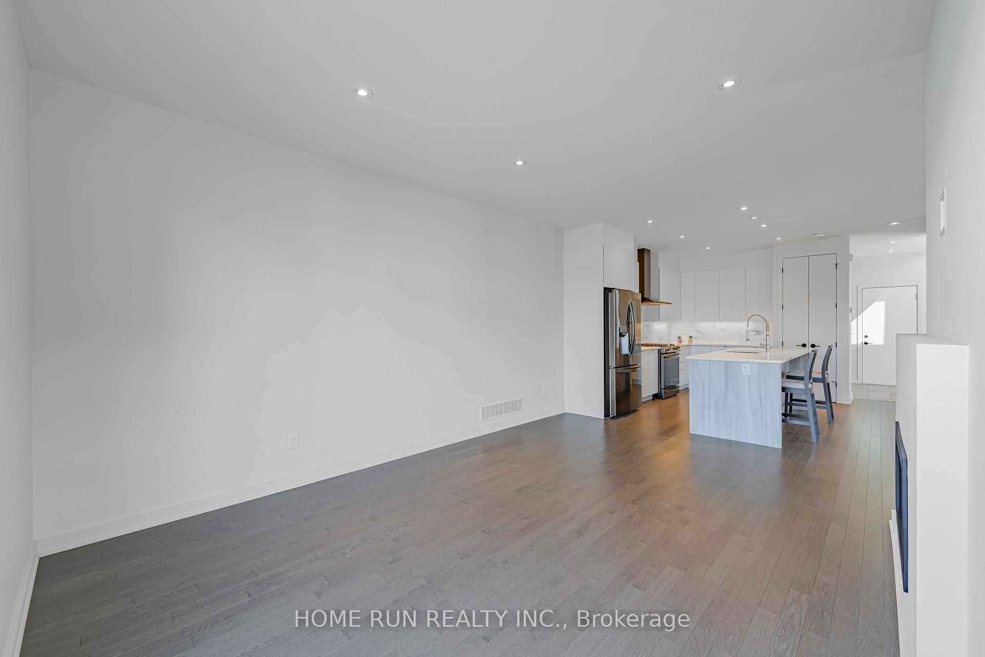 Photo 18 of 115 Longworth Avenue, Ottawa, Leitrim — HOMEH