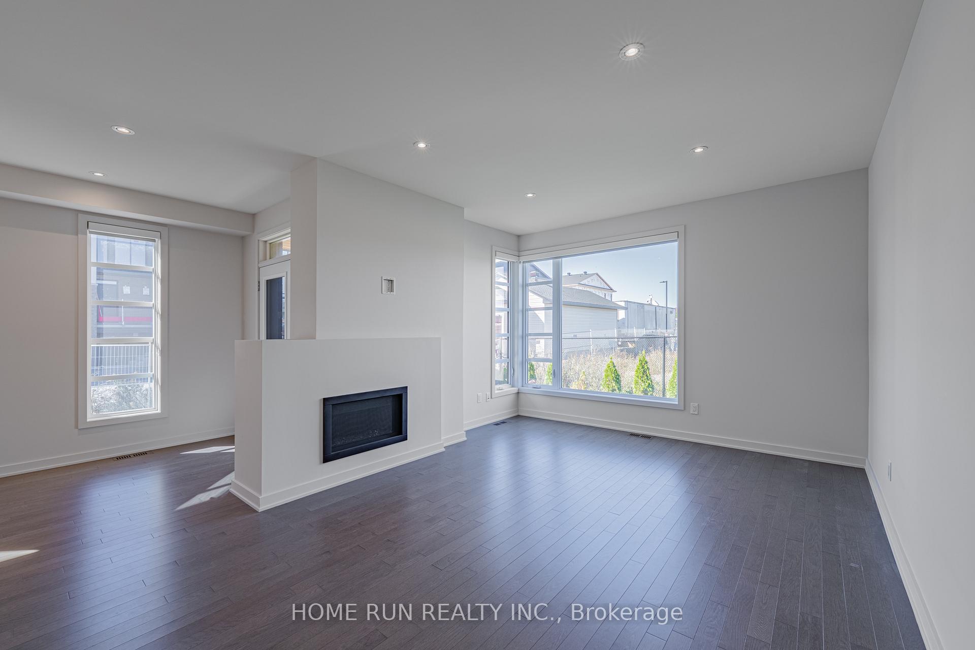 Photo 19 of 115 Longworth Avenue, Ottawa, Leitrim — HOMEH