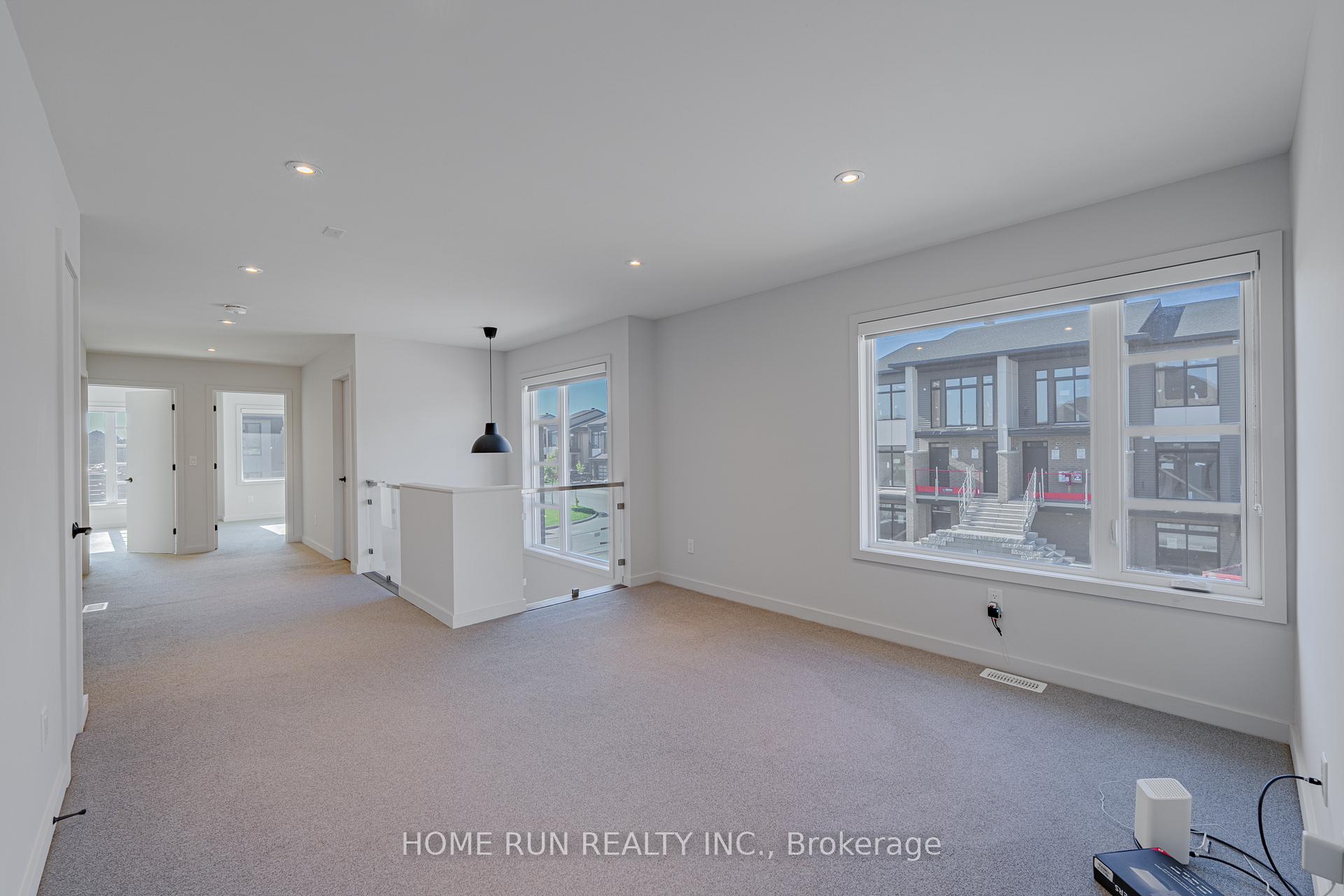 Photo 21 of 115 Longworth Avenue, Ottawa, Leitrim — HOMEH