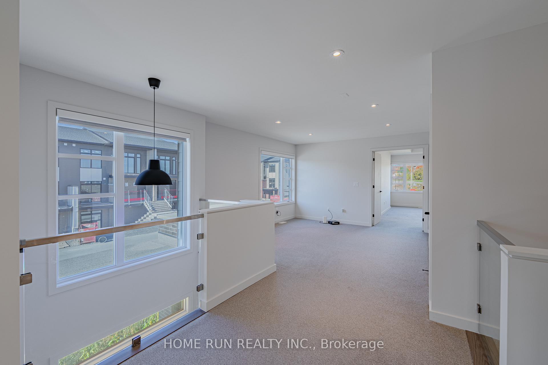 Photo 22 of 115 Longworth Avenue, Ottawa, Leitrim — HOMEH