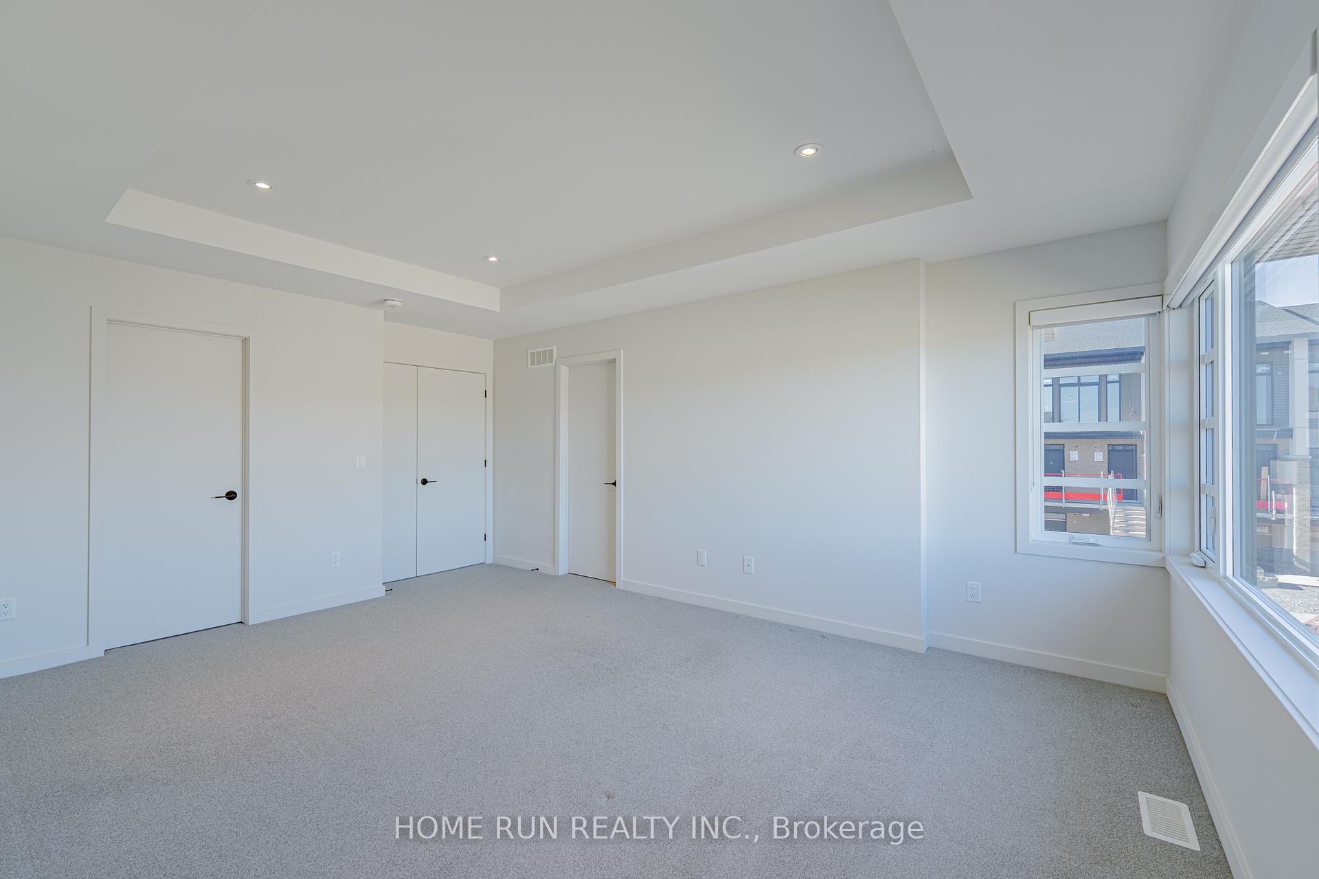 Photo 25 of 115 Longworth Avenue, Ottawa, Leitrim — HOMEH