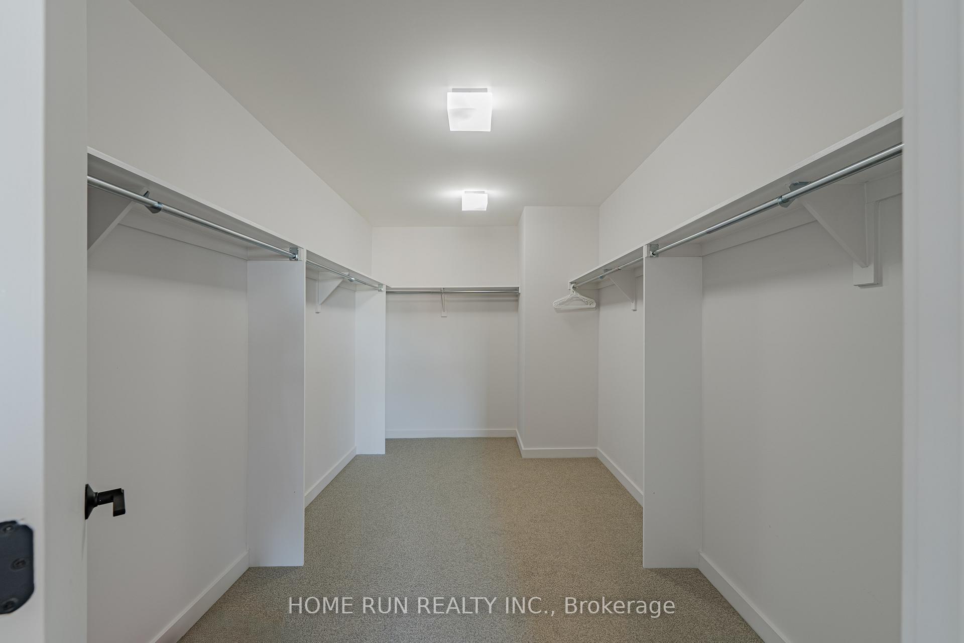 Photo 26 of 115 Longworth Avenue, Ottawa, Leitrim — HOMEH