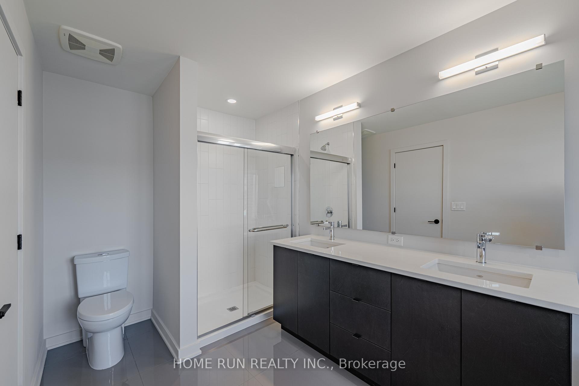 Photo 27 of 115 Longworth Avenue, Ottawa, Leitrim — HOMEH