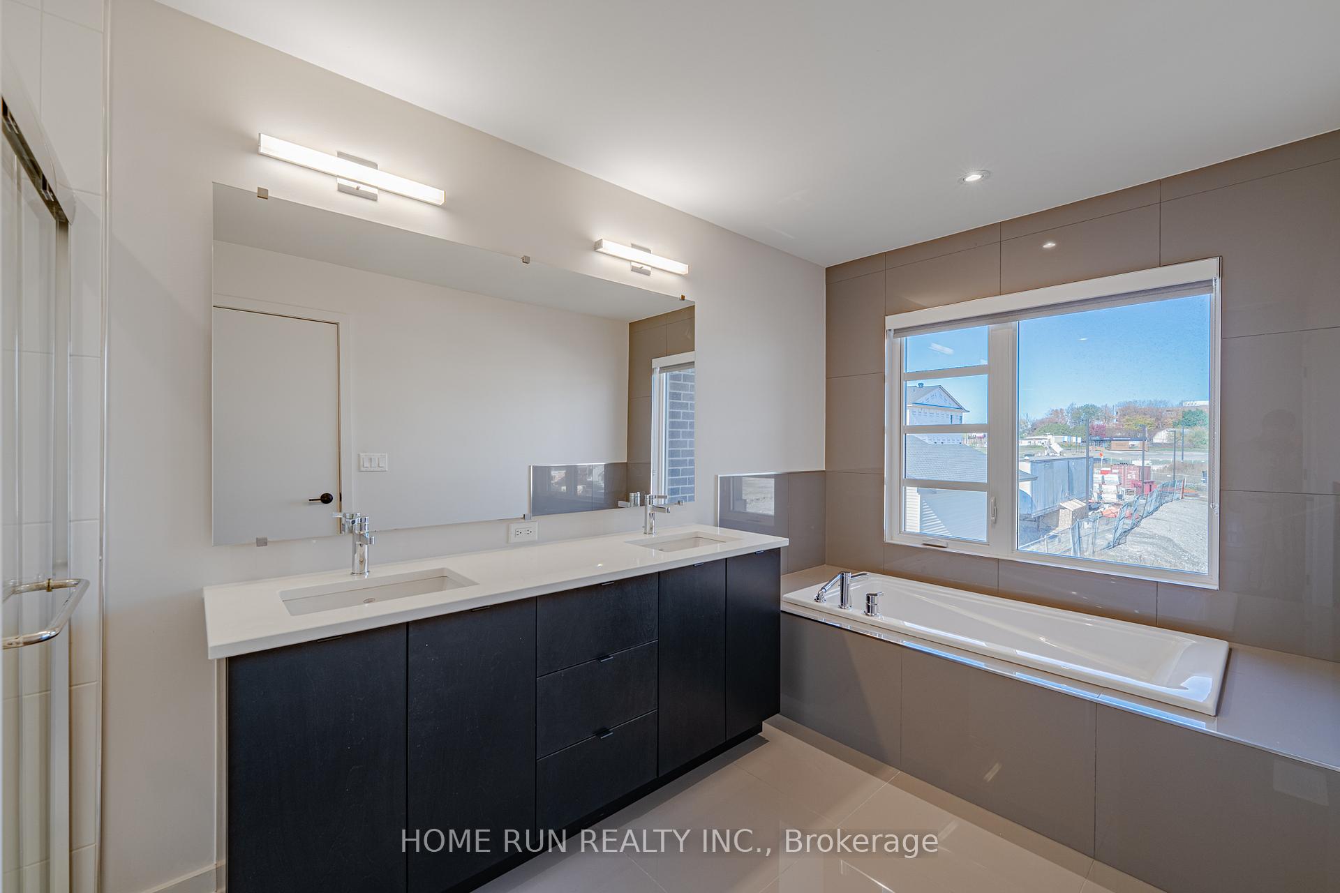 Photo 28 of 115 Longworth Avenue, Ottawa, Leitrim — HOMEH