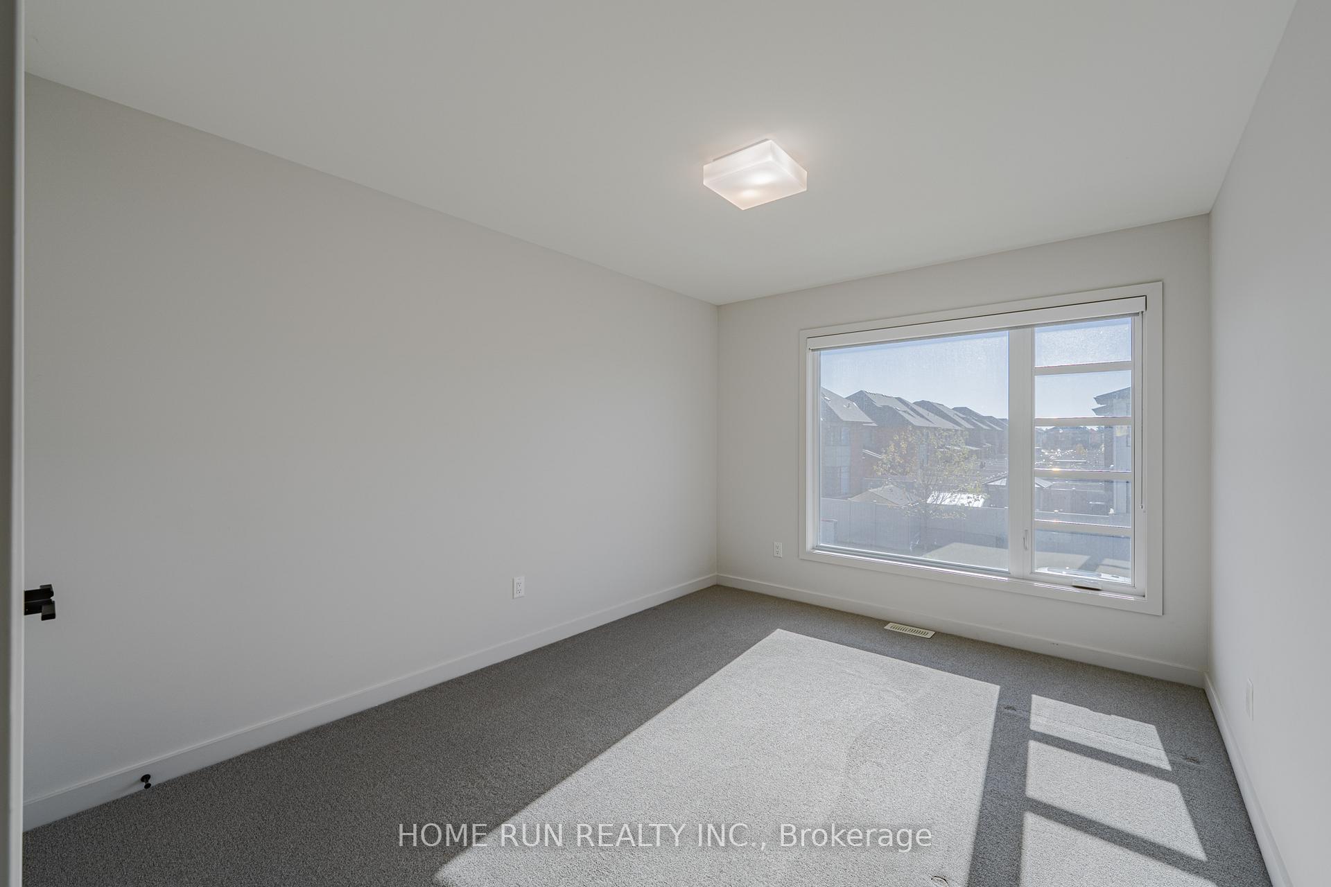 Photo 29 of 115 Longworth Avenue, Ottawa, Leitrim — HOMEH