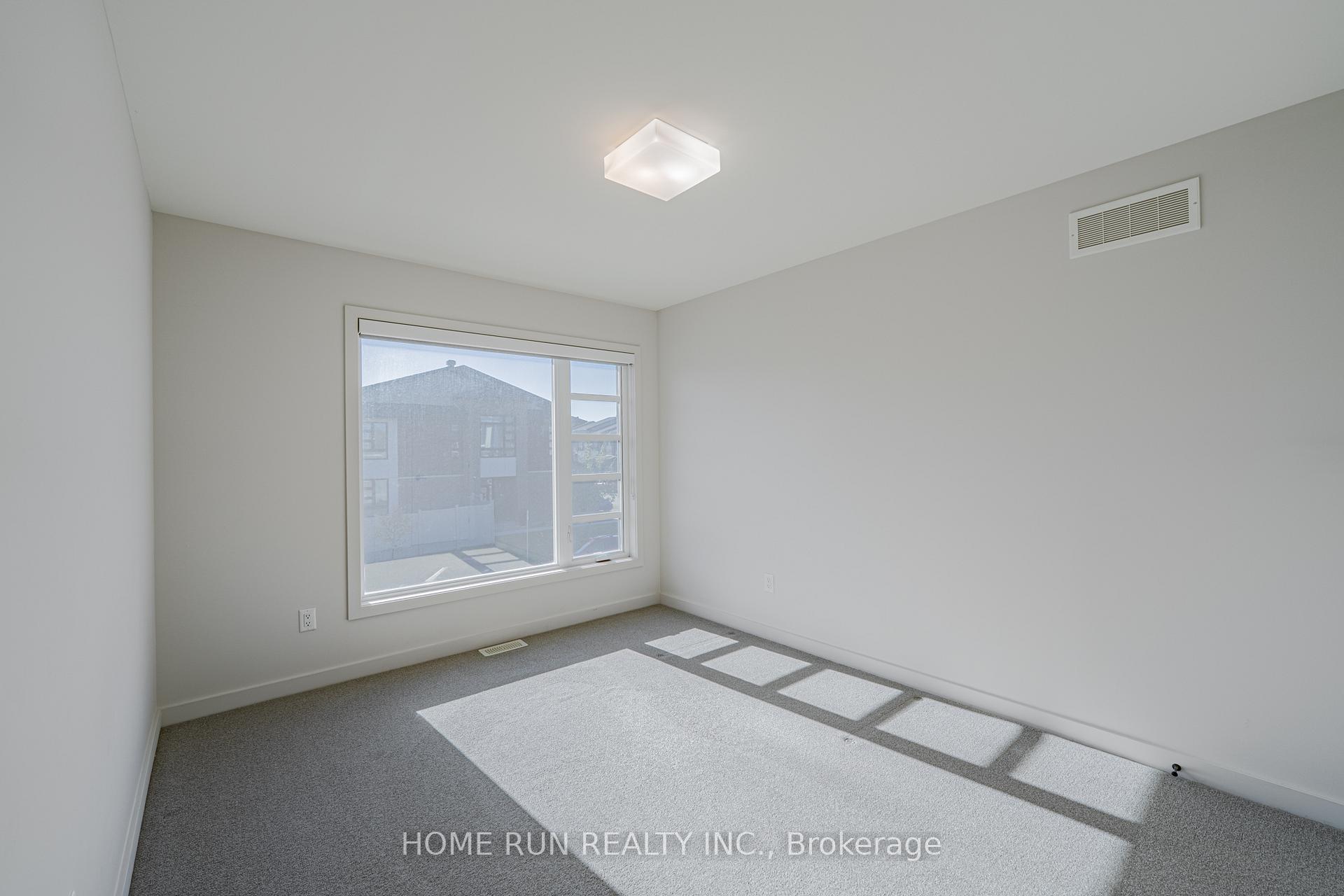 Photo 30 of 115 Longworth Avenue, Ottawa, Leitrim — HOMEH
