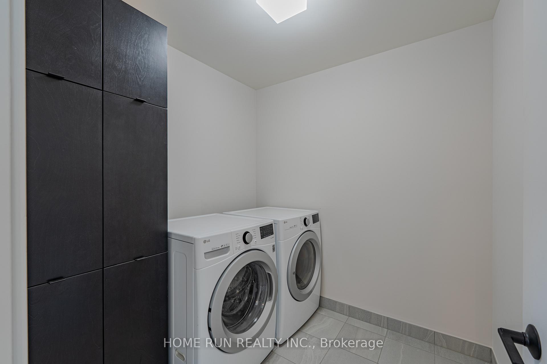 Photo 34 of 115 Longworth Avenue, Ottawa, Leitrim — HOMEH