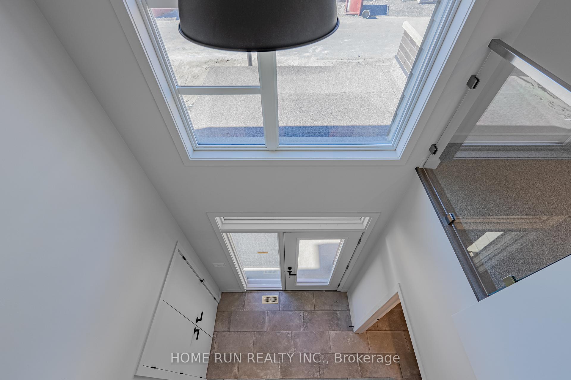 Photo 35 of 115 Longworth Avenue, Ottawa, Leitrim — HOMEH